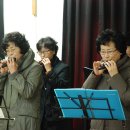 남산다락골 작은도서관 이미지