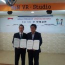 발안파출소 이미지