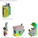 = 디에이테크놀로지 中 전기차 판매량 확대…이차전지 관련주 주목! 이미지