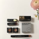 투디픽스 이미지