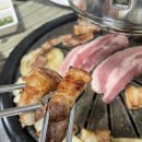 용담리구이구이 이미지