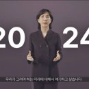 삼양물류