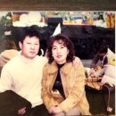 베리홀릭