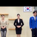 아띠랑소품 | 나에 겨울방학은~