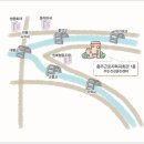 대가미공원1~3 이미지