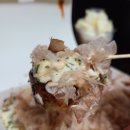 송탄이카타코 이미지