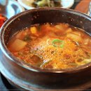산채명가 이미지