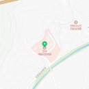 의료법인 한솔의료재단 한서재활요양병원 이미지