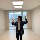 미사스카이공인중개사사무소 이미지