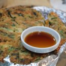 가음정시장 이미지