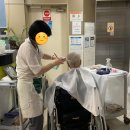 프리마요양병원 의료법인 건강한사람들의료재단 이미지