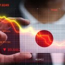 심화영어 이미지