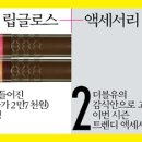 에이지더블유