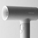 헤어 BY 현 이미지