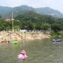 사과나무펜션 이미지