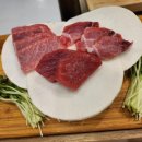 아무끼나식당 | 참치 맛집)노래가 절로 나오는 참치집, 은참치, 일산 라페스타 맛집에서 아들과 제대로 즐긴 로얄세트 후기