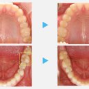 닥터뉴욕치과의원 이미지