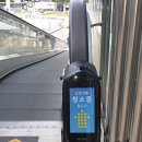 (주)클린24시간 이미지