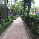 삼호 공인중개사사무소 이미지