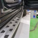 오산점현대자동차 이미지