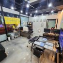 청춘공인중개사사무소 이미지