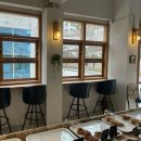 남구-131 | [광주/남구]시오시오 베이커리 :: 봉선동 신상 감성카페/ 내돈내산 솔직후기