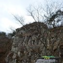 (주)금산 이미지