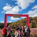 만수4동-2 이미지