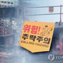 모두건설안전컨설팅