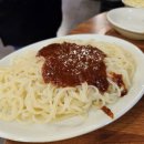 명성닭갈비 이미지