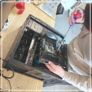 성남대로916번길 이미지