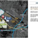 김포한강 3로 이미지