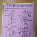 서금상사 이미지