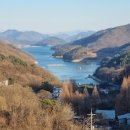 마즈막재 이미지