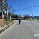 관동교 사거리 네이버블로그