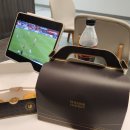 명동모터스 | 돼지가 되지 않는 것이 이상한 8월 일상 - 2