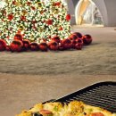 [북부] 경기민요(2025) | 파주 당일치기 캠핑 바베큐장, 크리스마스 트리 포토존이 있는 파라프라 경기북부점