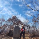 청량사 화장실(건물) | 봉화 청량산 환종주 산행후기1