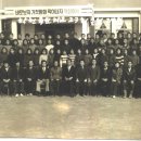 학천초등학교 이미지