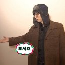 오치맥 | 여름이 왔는데요 ｡｡｡