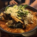토부 티스토리