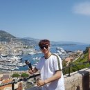 모나코 PC 이미지