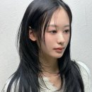 나비살롱 이미지