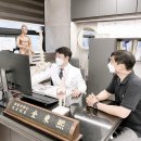 큰길정형외과의원 이미지