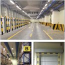 삼우수지 이미지