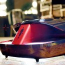 가족사랑 의료기기 이미지