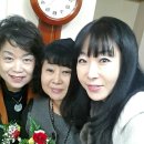 고려수지침 이미지