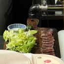 옥토끼 코인노래연습장 이미지