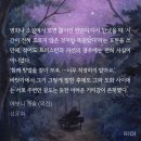 얘네 왜 에보니 외전 ㅅㅍ 이미지