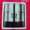 [조성아22]22살의 피부찾기 프로젝트 조성아22 올킬 파운데이션